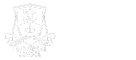 Logo Universal School Jakarta