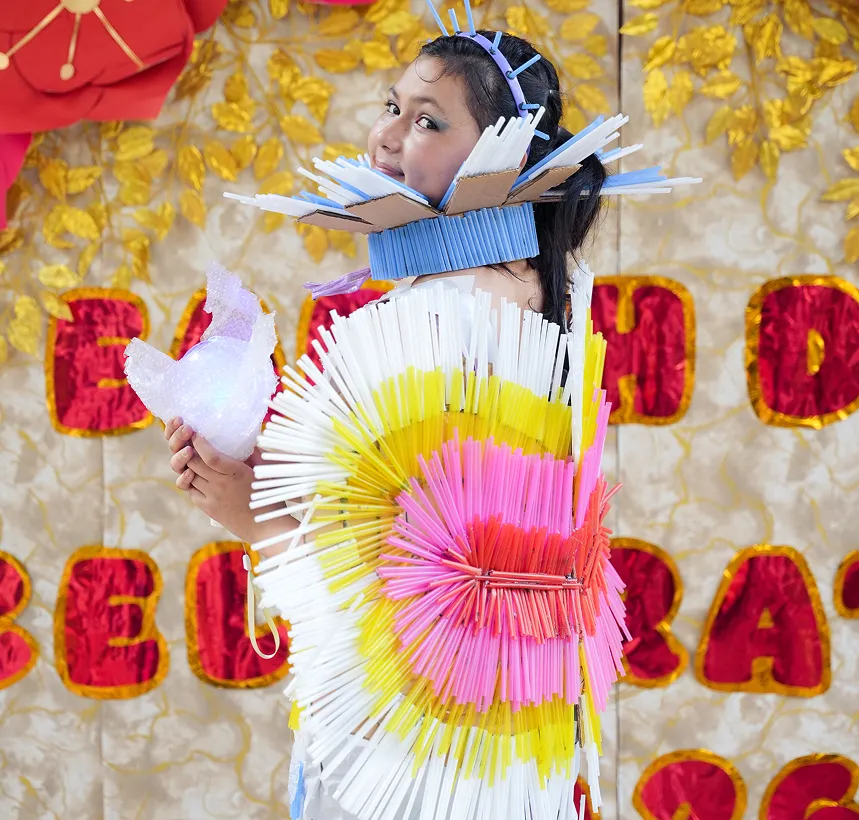 Extracurricular Activities at Universal School